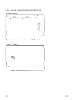 Preview for 180 page of Sony HSR-1 Service Manual