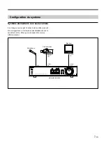 Preview for 79 page of Sony HSR-X200 Operating Instructions Manual