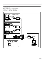 Preview for 81 page of Sony HSR-X200 Operating Instructions Manual