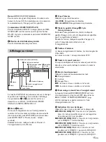 Preview for 87 page of Sony HSR-X200 Operating Instructions Manual