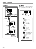 Preview for 118 page of Sony HSR-X200 Operating Instructions Manual