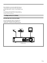 Preview for 153 page of Sony HSR-X200 Operating Instructions Manual