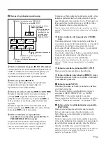 Preview for 157 page of Sony HSR-X200 Operating Instructions Manual