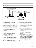 Preview for 159 page of Sony HSR-X200 Operating Instructions Manual