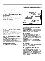 Preview for 161 page of Sony HSR-X200 Operating Instructions Manual