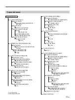 Preview for 165 page of Sony HSR-X200 Operating Instructions Manual