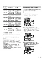 Preview for 183 page of Sony HSR-X200 Operating Instructions Manual