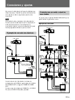 Preview for 189 page of Sony HSR-X200 Operating Instructions Manual