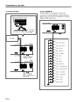 Preview for 196 page of Sony HSR-X200 Operating Instructions Manual