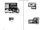 Preview for 53 page of Sony HSR-X200 Service Manual