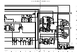 Preview for 59 page of Sony HSR-X200 Service Manual