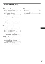 Предварительный просмотр 33 страницы Sony HST-471 Operating Instructions Manual