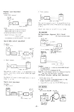 Preview for 8 page of Sony HST-H411 Service Manual