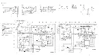 Preview for 13 page of Sony HST-H411 Service Manual