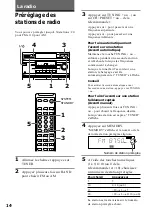 Preview for 44 page of Sony HST-SE581 Operating Instructions Manual