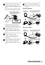 Preview for 65 page of Sony HST-SE581 Operating Instructions Manual