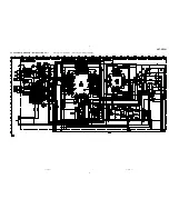 Preview for 2 page of Sony HST-SE581 Service Manual