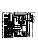 Preview for 3 page of Sony HST-SE581 Service Manual