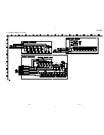 Preview for 5 page of Sony HST-SE581 Service Manual