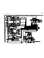 Preview for 7 page of Sony HST-SE581 Service Manual