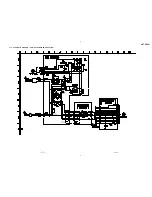 Preview for 8 page of Sony HST-SE581 Service Manual