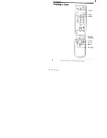 Предварительный просмотр 45 страницы Sony HT-512V - Home Theater In A Box Operating Instructions Manual