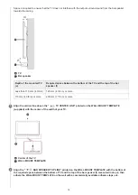 Предварительный просмотр 19 страницы Sony HT-A5000 Help Manual