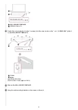 Предварительный просмотр 20 страницы Sony HT-A5000 Help Manual