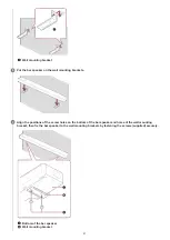 Предварительный просмотр 21 страницы Sony HT-A5000 Help Manual