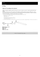 Предварительный просмотр 57 страницы Sony HT-A5000 Help Manual