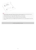 Предварительный просмотр 18 страницы Sony HT-A7000 Help Manual