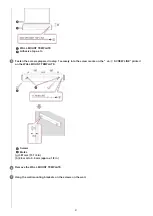 Предварительный просмотр 21 страницы Sony HT-A7000 Help Manual