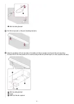 Предварительный просмотр 22 страницы Sony HT-A7000 Help Manual