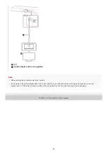 Предварительный просмотр 26 страницы Sony HT-A7000 Help Manual