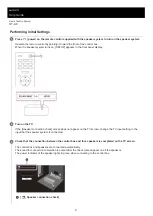 Preview for 31 page of Sony HT-A9 Help Manual