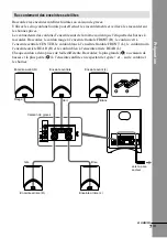 Предварительный просмотр 35 страницы Sony HT-BE1 Operating Instructions Manual