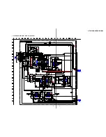 Предварительный просмотр 41 страницы Sony HT-BE1 Service Manual