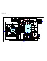 Предварительный просмотр 44 страницы Sony HT-BE1 Service Manual