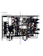 Предварительный просмотр 46 страницы Sony HT-BE1 Service Manual