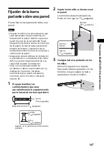 Preview for 59 page of Sony HT-CT180 Operating Instructions Manual