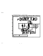 Preview for 20 page of Sony HT-CT180 Service Manual