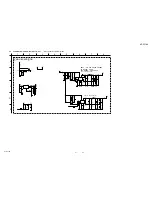 Предварительный просмотр 21 страницы Sony HT-CT180 Service Manual