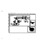 Preview for 26 page of Sony HT-CT180 Service Manual