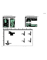 Предварительный просмотр 27 страницы Sony HT-CT180 Service Manual