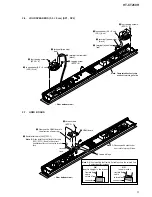 Preview for 9 page of Sony HT-CT260H Service Manual