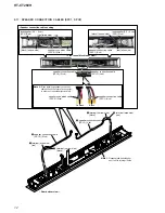 Preview for 12 page of Sony HT-CT260H Service Manual