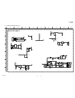 Предварительный просмотр 19 страницы Sony HT-CT260H Service Manual