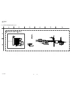 Предварительный просмотр 20 страницы Sony HT-CT260H Service Manual