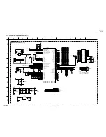 Предварительный просмотр 25 страницы Sony HT-CT260H Service Manual