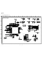 Preview for 26 page of Sony HT-CT260H Service Manual